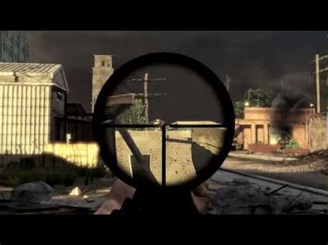 Computer Army Games 的图像结果