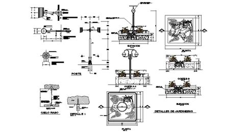 Image result for AutoCAD Electrical Create Penal View