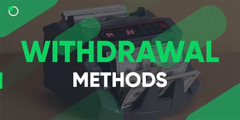 indslots app withdrawal sbi,In the ever-evolving world of gaming