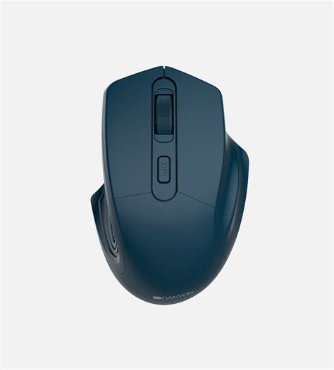 Image result for Hikvision Intercom Kit