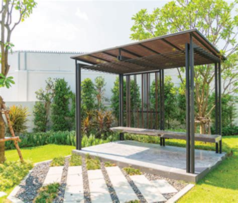 Kalyan 的图像结果