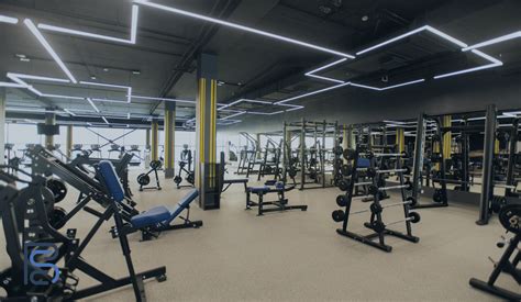Your Institution Needs To Get In The Gym | PR | BlueSky Education