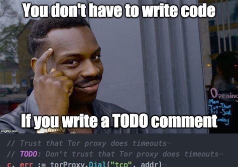 Image result for Code Coverage Close Meme