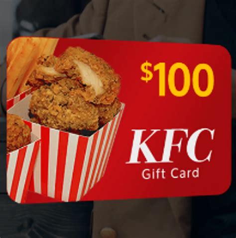 GiftCard ⭐ (@freegiftcards) | Instagram & Twitter profiles in Magic.ly