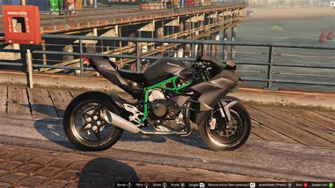 Gta 5 game free download full version for pc highly compressed - choiceshon