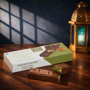 Dubai's Famous Pistachio Kunafa Chocolate in India | SMOOR