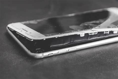 Phone Battery 的图像结果