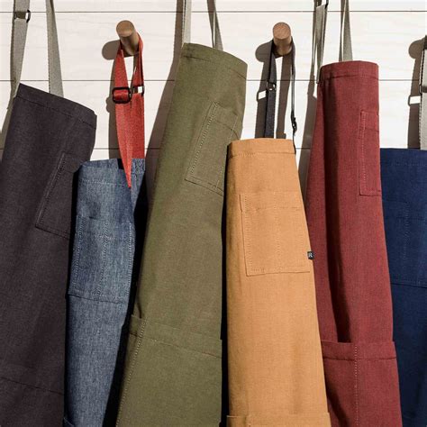 Image result for Cross Back Chef Apron