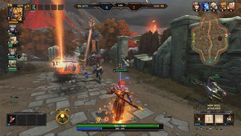 Image result for Alienware Smite