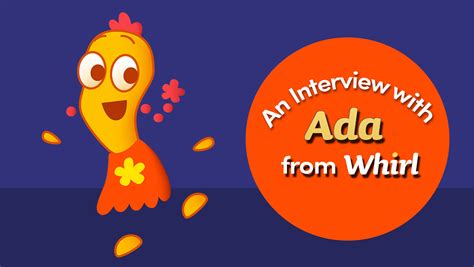 Kids Interview Clip Art 的图像结果