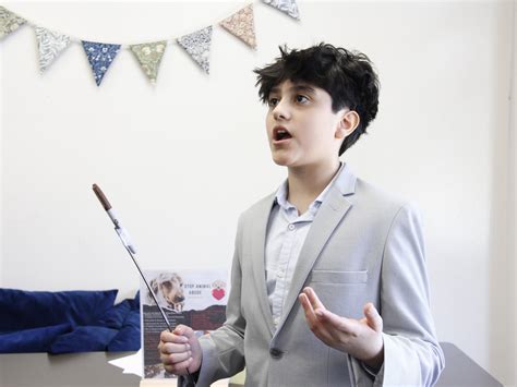 The John Cooper School | PK-12 Private School, The Woodlands, TX | At ...