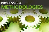 Nitrex Industrial Nitrocellulose - Applications - Miscellaneous ...