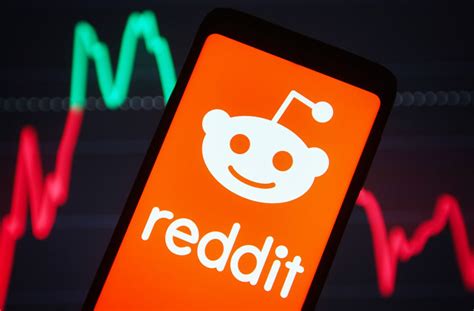 Reddit Will Now Sell 'Collectible Avatars' NFTs But Won't Call Them NFTs