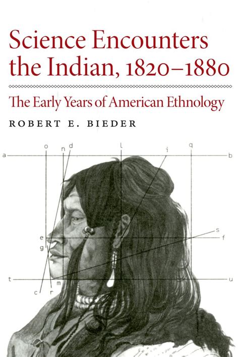 Buy Science Encounters the Indian, 1820-1880: The Early Years of ...