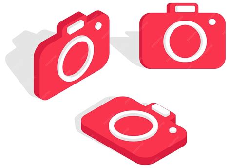 Camera Angled Symbol 的图像结果