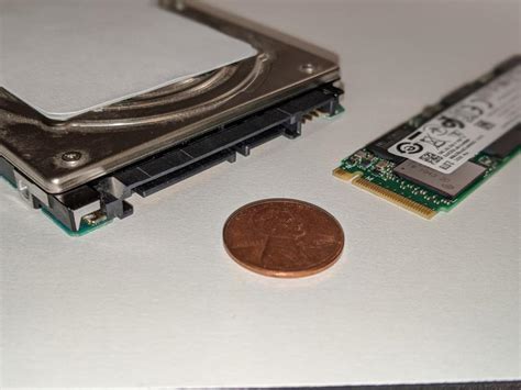 Image result for Linus Tech Tips SSD