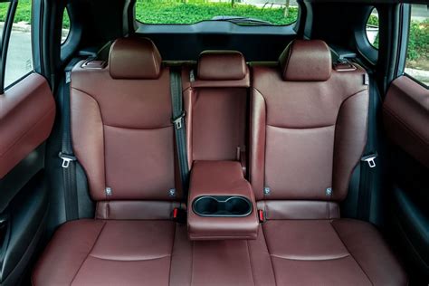 Image result for Java Example Multiply
