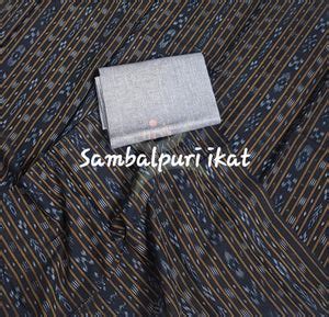 Specialist in traditional handloom sarees, dupattas, blouse fabrics ...