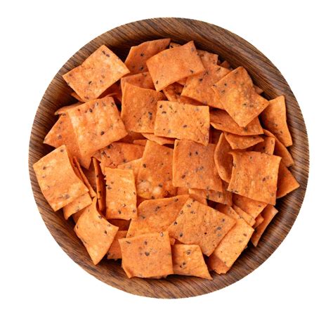 Diamond Moti Chips 200G