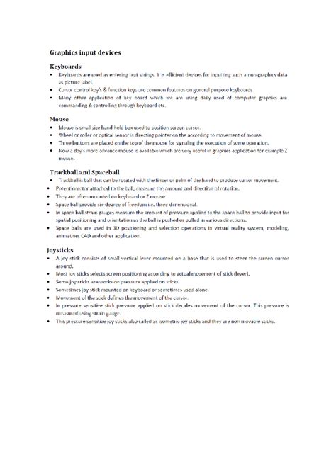 18BCS56S-U3 - Summary - (3) Grids:- Another kind of constraint is a ...