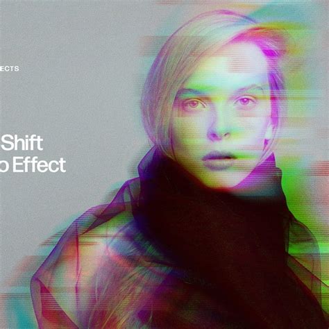 CSS Text Portrait Converter 的图像结果