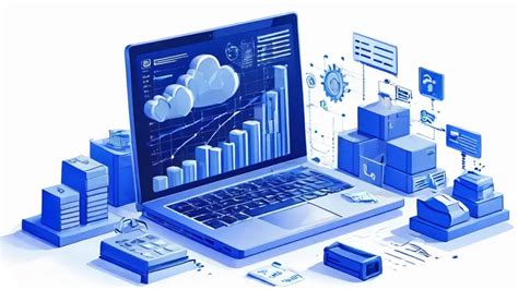 In Computer XL 的图像结果