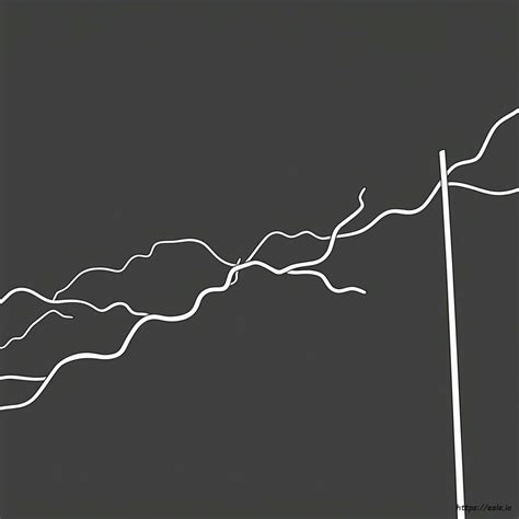 Electricity Coloring Pages 的图像结果