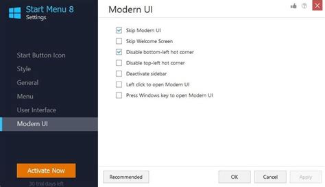 Image result for Start Menu File