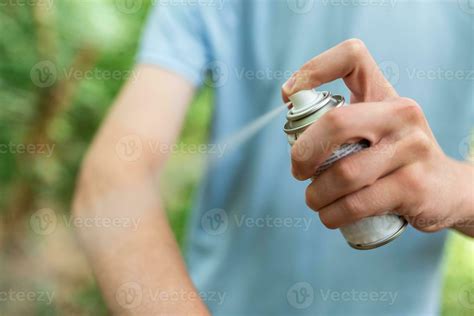 Image result for Insect Removal From Humans