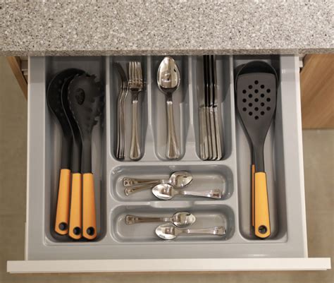 Image result for kitchenware