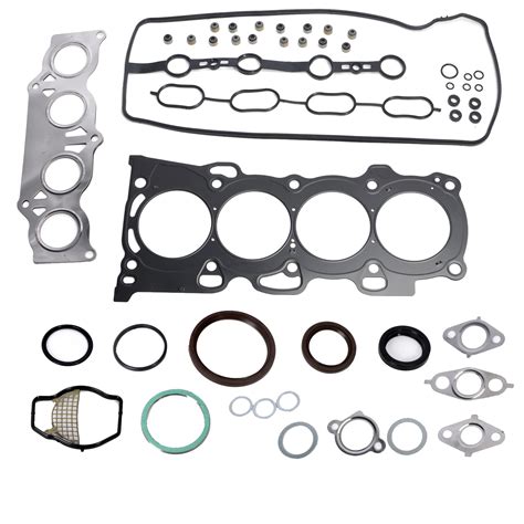 Head Gasket Kits