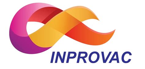 Inprovac