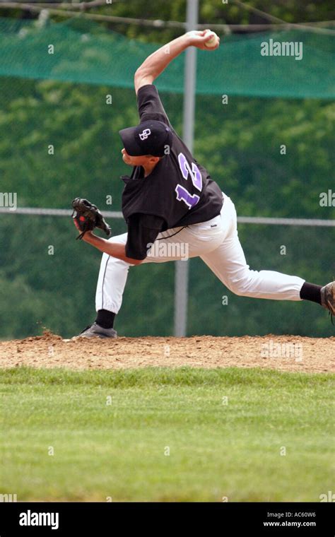 Baseball Pitcher 的图像结果