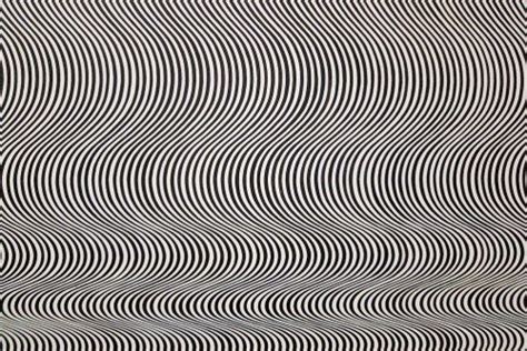 bridget riley artwork fall - Claim Your ₹100 Free Spins Android IOS V- 4.76