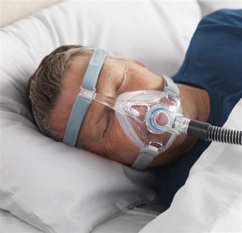 Image result for CPAP O2 Adapter