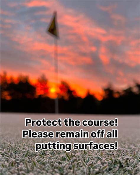 Bentwinds Country Club | It started a little dreary to start but then ...