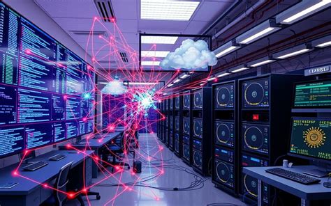 Technology Computer Science 的图像结果