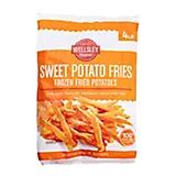 Wellsley Farms Sweet Potato Fries, 4 lbs. | BJ's Wholesale Club
