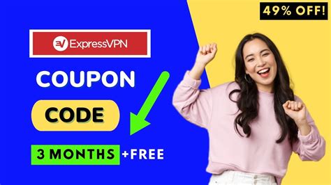 Image result for ExpressVPN Coupon