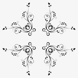 Image result for Stack Implementation in C Algorithm