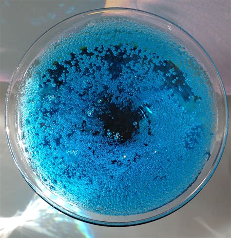 Warheads Sour Blue Raspberry soda : r/Soda