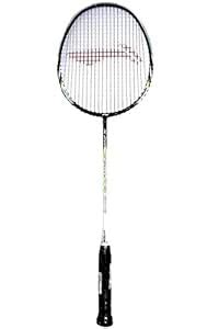 Buy Li-ning Turbo X 30 Badminton Racquet Online at Low Prices in India ...