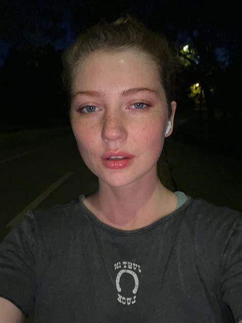 Image result for Run Over Faces