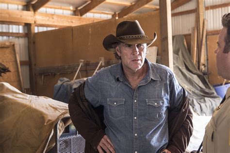 Longmire - Season 3 Episode 8 Still | Longmire tv series, Robert taylor ...