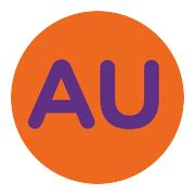 AU Small Fin Bank Share Price Today - Au Small Finance Bank Stock Price ...