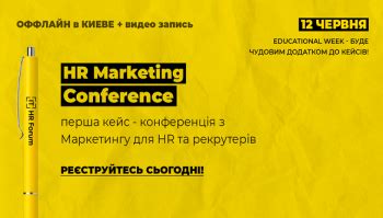 PersiaHR — recruitment automation