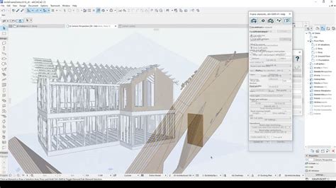 Image result for Archiframe Types Library USA