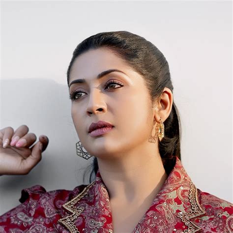 Golden Maze Earring – Adore By Priyanka