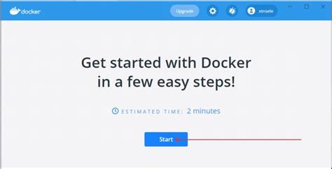 Image result for Virtual Machine Platform Feature Windows 1.0
