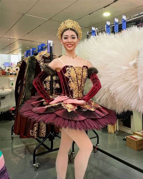 Image result for Tutu Pattern